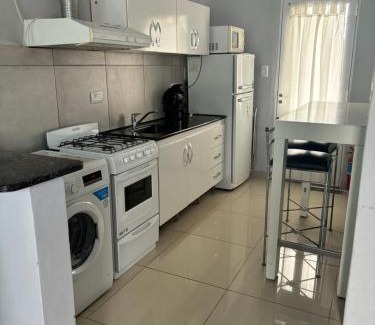 Villa Elisa House | Alojamiento Gala