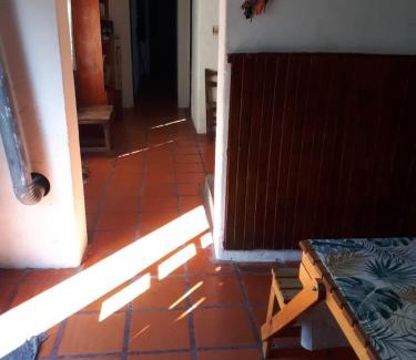 Rosario House | Alojamiento Hospedaje Lodeolga "La Florida"