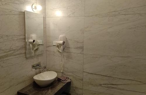 Nuevo Laredo Apartment | Alojamiento independiente, ideal para tu tramita de visa