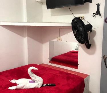 Dosquebradas Apartment | Alojamiento mis dorados