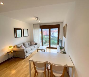 Cangas de Onis Apartment | Alojamiento Puente del Sella