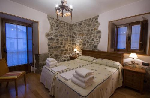 Lekunberri Apartment | Alojamiento Rural URGAIN I y II