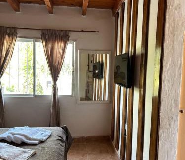 La Rioja Apartment | Alojamiento SUR