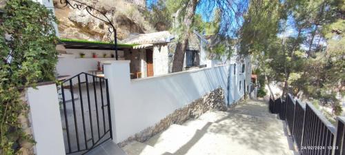 Yecla House | Alojamiento Turístico Casa Elvira