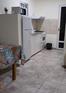 Villa Elisa Apartment | Alojamientos Dulce Luz