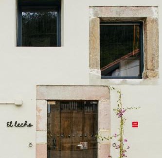 Treceno Apartment | Alojamientos El lecho