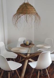 Vilagarcia de Arousa Apartment | Alojamientos Rías Baixas