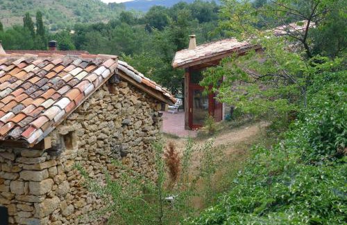 Nela House | Alojamientos Manzanela