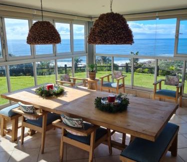 Ramsgate Beach Apartment | Alomsee 20