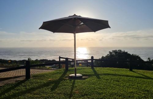 Ramsgate Beach Apartment | Alomsee 20