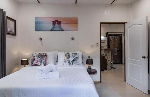 Tawala Apartment | Alona Apartments
