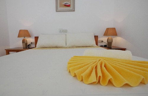 Tawala House | Alona Gecko Inn