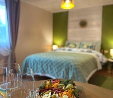 Vidzeme Hotel | AlongtheWay E77