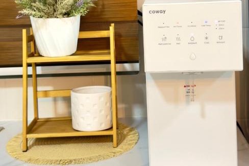 Kajang Apartment | Alora Homestay