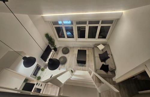La Coruna Apartment | Alpalop
