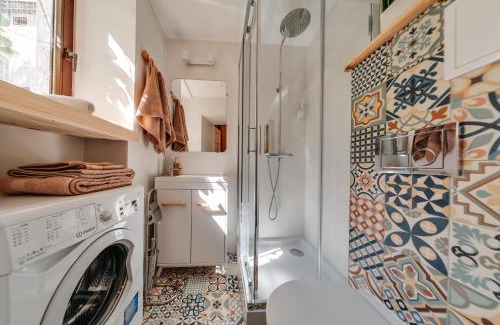 Stare Miasto Apartment | ALPARI apartments