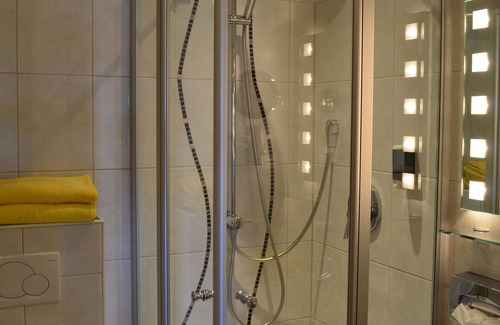 Buching Bed & Breakfast | Alpchalet Schwanstein