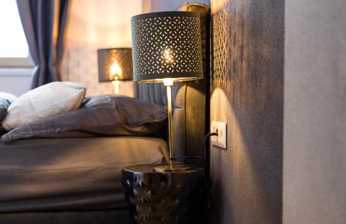 Neustift Im Stubaital Apartment | alpennest stubai