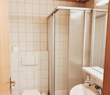 Tschagguns Apartment | Alpenquartier Montafon