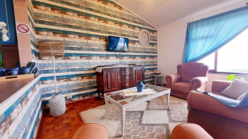 Umtentweni Apartment | Alpero Umtentweni