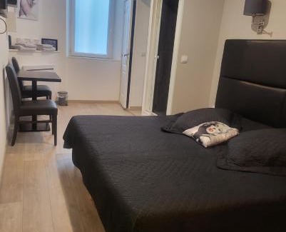Barreme Hotel | alpes hotel barreme