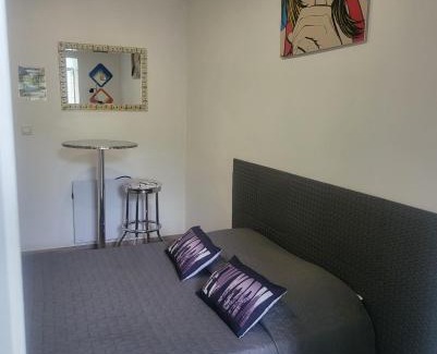 Barreme Hotel | alpes hotel barreme