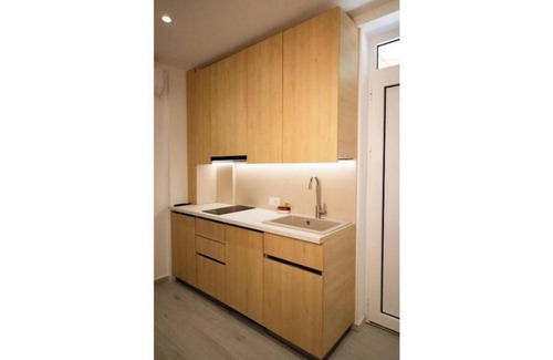 Babin do Apartment | Alpesa 1-bedroom apartment #3