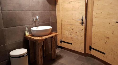 Pfaefers Hotel | Alphotel & Bergrestaurant Sankt Martin