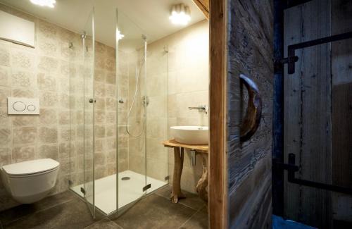 Pfaefers Hotel | Alphotel & Bergrestaurant Sankt Martin