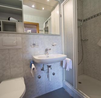 Ringgenberg Hotel | Alpina Boutique Hotel Interlaken - Ringgenberg - Adults only !