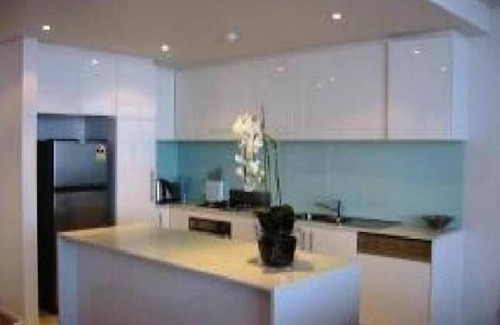 Hotham Heights Apartment | Alpine Bliss at Moritz (Hotham) - 2 under cover parks
