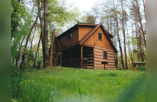Logan House | Alpine - by The Chalets