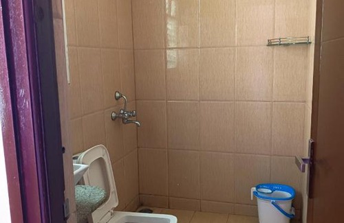 Krishnarajapura Apartment | Alpine Fiesta - 2BHK Independent home-stay