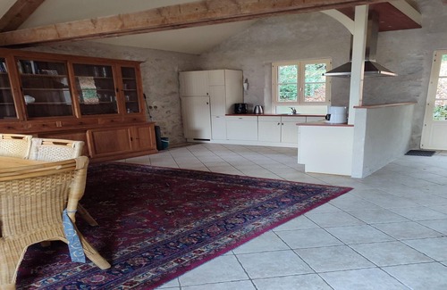 Serrieres-en-Chautagne Ski Chalet | Alpine Chalet Retreat with Pool