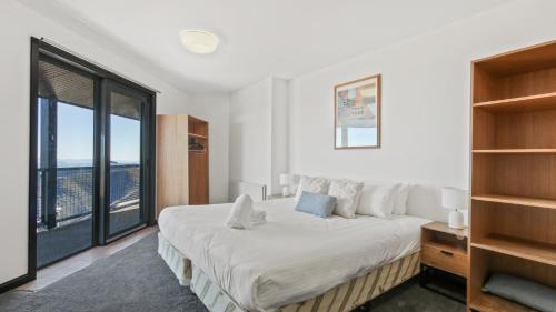 Hotham Heights House | Alpine Heights 18
