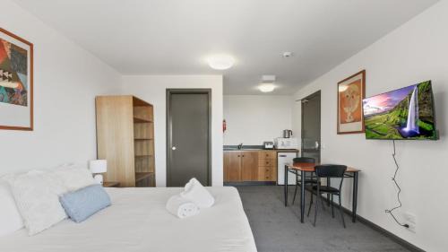 Hotham Heights House | Alpine Heights 18