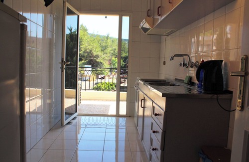 Duhur ash Shuwayr Hotel | Alpine hotel