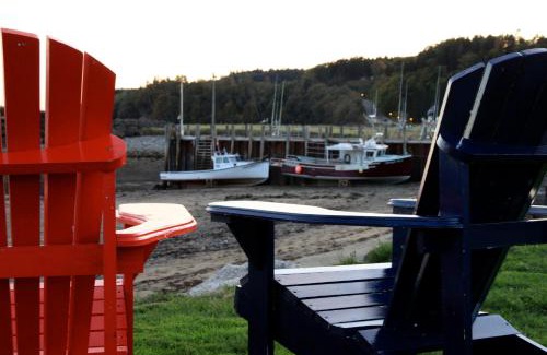 Alma Hotel | Alpine Motor Inn