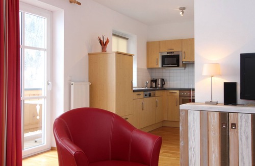 Kaprun Apartment | Alpine Resort by Alpin Rentals - incl Summercard