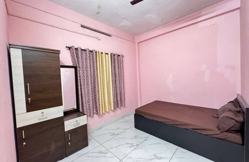 Feroke Hotel | Alpine Stay,Budget Friendly Hotel