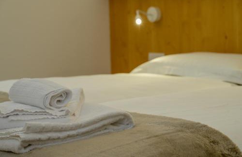 Santa Lucia Apartment | Alpinebike