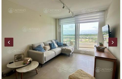Cantegril Apartment | Alquiler Apto Punta Del Este