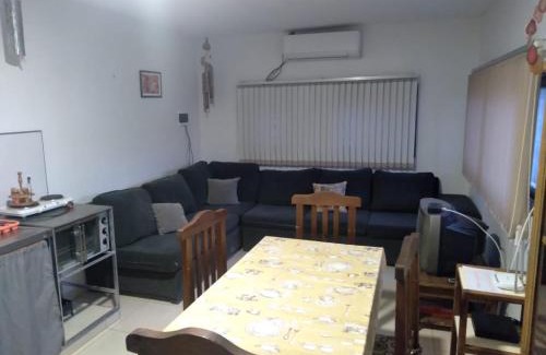 Las Heras House | Alquiler de casa