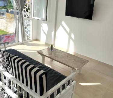 Olavarria Apartment | Alquiler depto olavarria