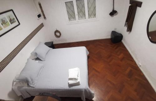 Villa Nueva Apartment | Alquiler por dia