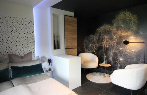 Schoenau Bed & Breakfast | ALSACE Cosy
