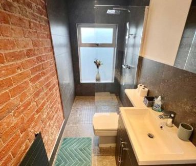 Alsager Apartment | Alsager Town Centre Apartment