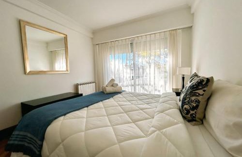 Salta Apartment | Alsina Premium - 4p cochera
