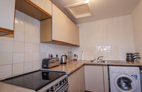 Tomintoul Cottage | ALT NA VOIR, pet friendly, character holiday cottage in Tomintoul