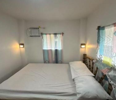 El Nido Cabin | Alta-Cabana